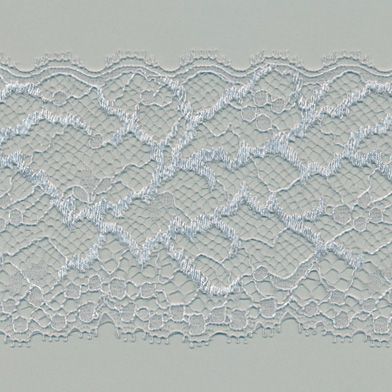Leavers Trimming Lace #100