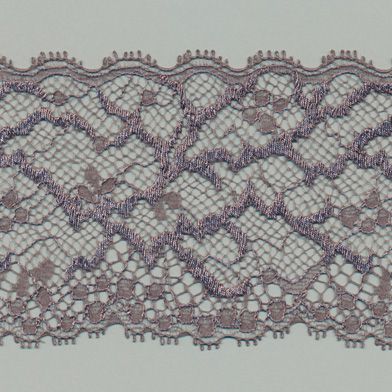 Leavers Trimming Lace #141