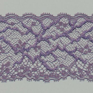 Leavers Trimming Lace #18