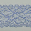 Leavers Trimming Lace #23