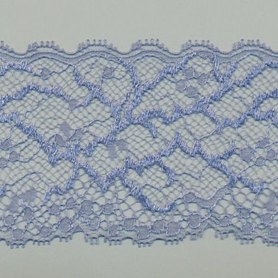 Leavers Trimming Lace #23