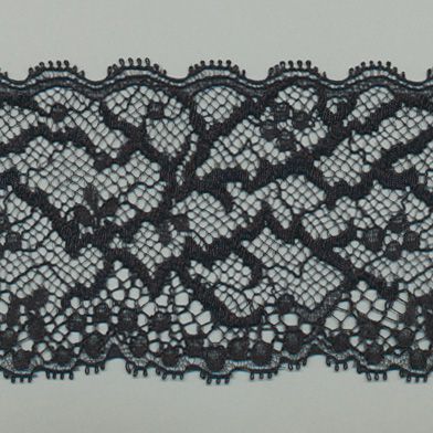 Leavers Trimming Lace #50