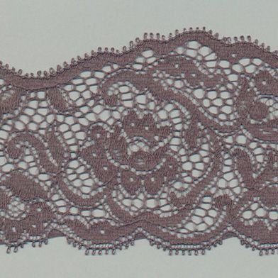 Leavers Trimming Lace #141