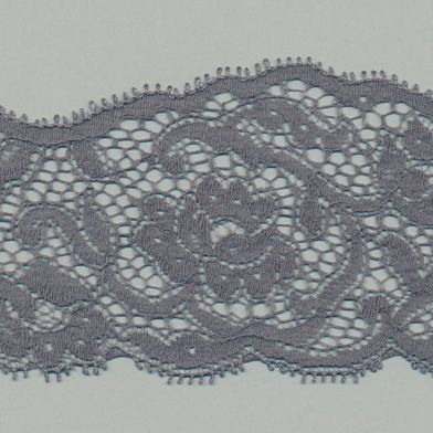 Leavers Trimming Lace #159