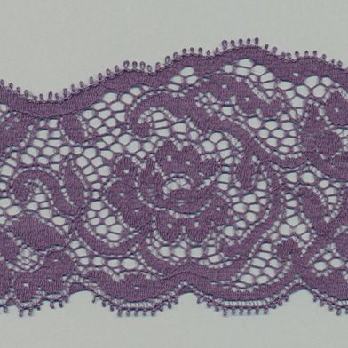 Leavers Trimming Lace #18