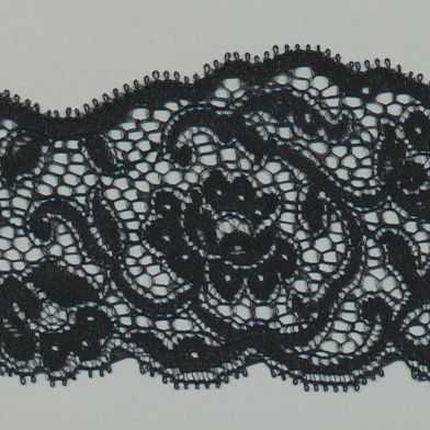 Leavers Trimming Lace #50