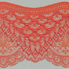 Leavers Trimming Lace #55