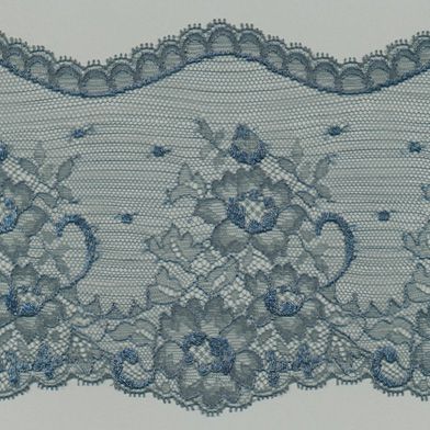 Leavers Trimming Lace #103