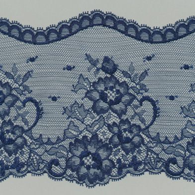 Leavers Trimming Lace #47