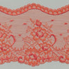 Leavers Trimming Lace #55