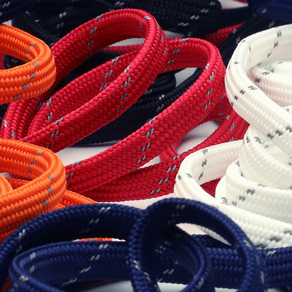 Reflect Cord #47 Night Blue