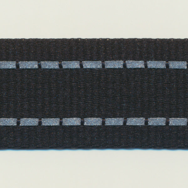 Reflect Weave Tape #1