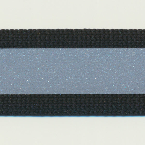 Reflect Print Tape #1