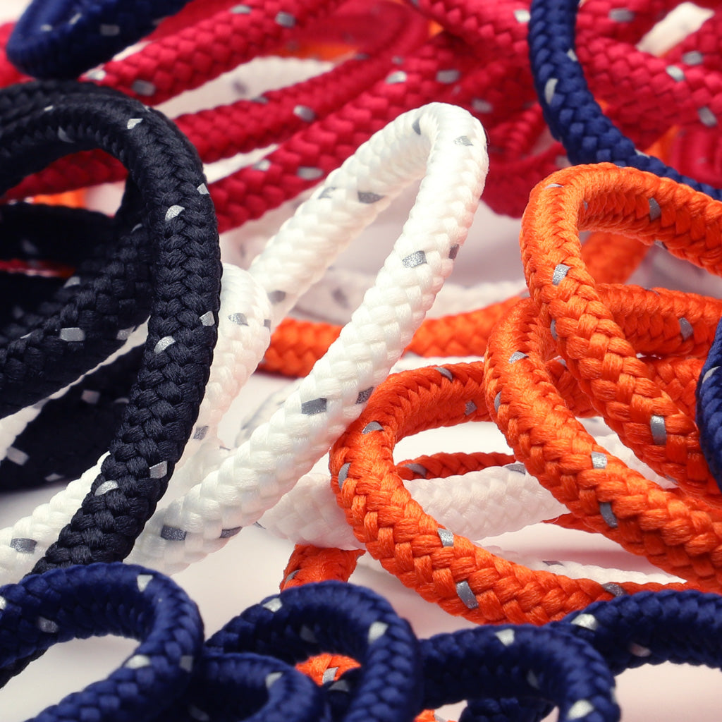 Reflect Cord #55 Flamingo