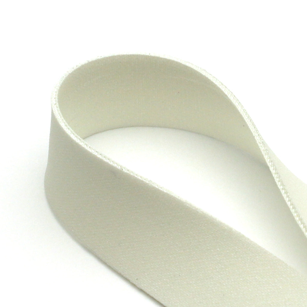 Double-Face Reflect Stretch Tape #010