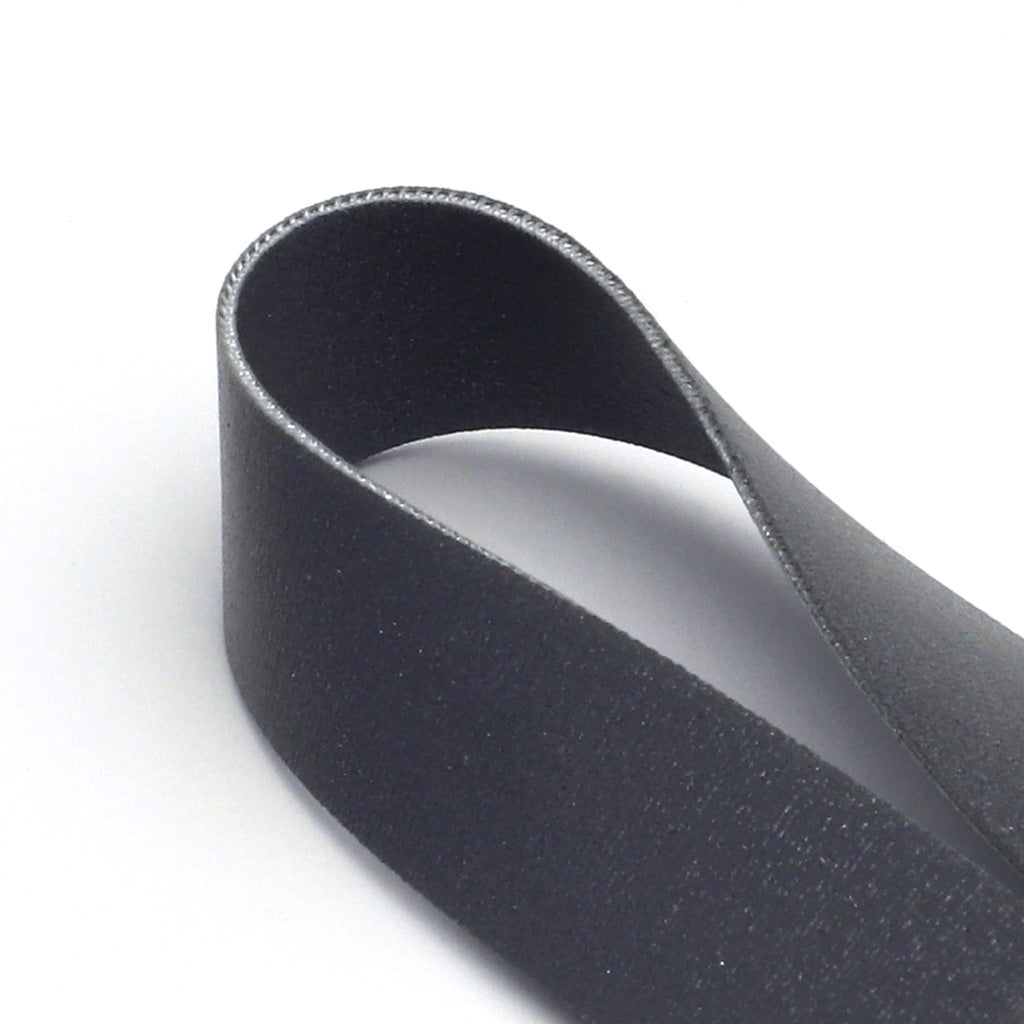 Double-Face Reflect Stretch Tape #01