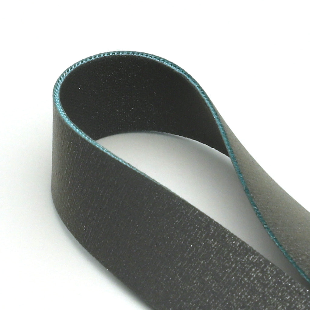 Double-Face Reflect Stretch Tape #06