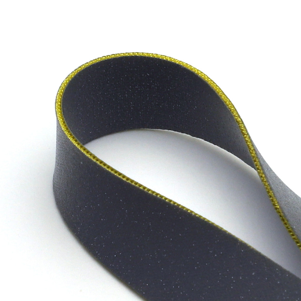 Double-Face Reflect Stretch Tape #118