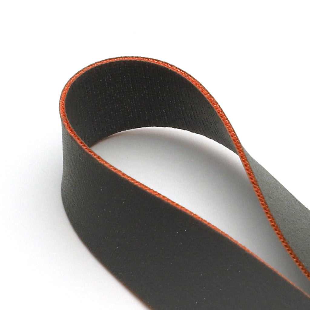 Double-Face Reflect Stretch Tape #120