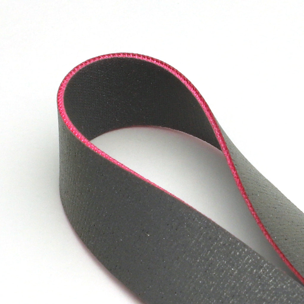 Double-Face Reflect Stretch Tape #121