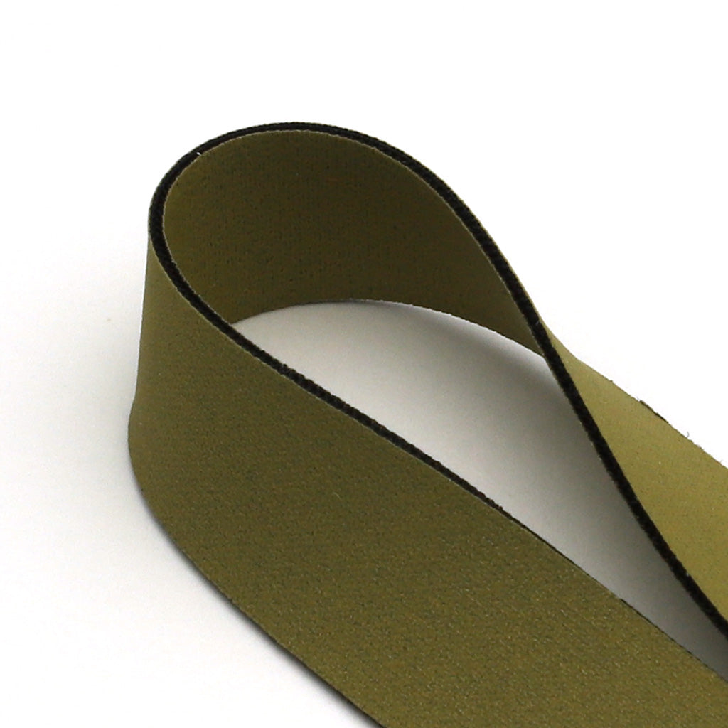 Double-Face Reflect Stretch Tape #27