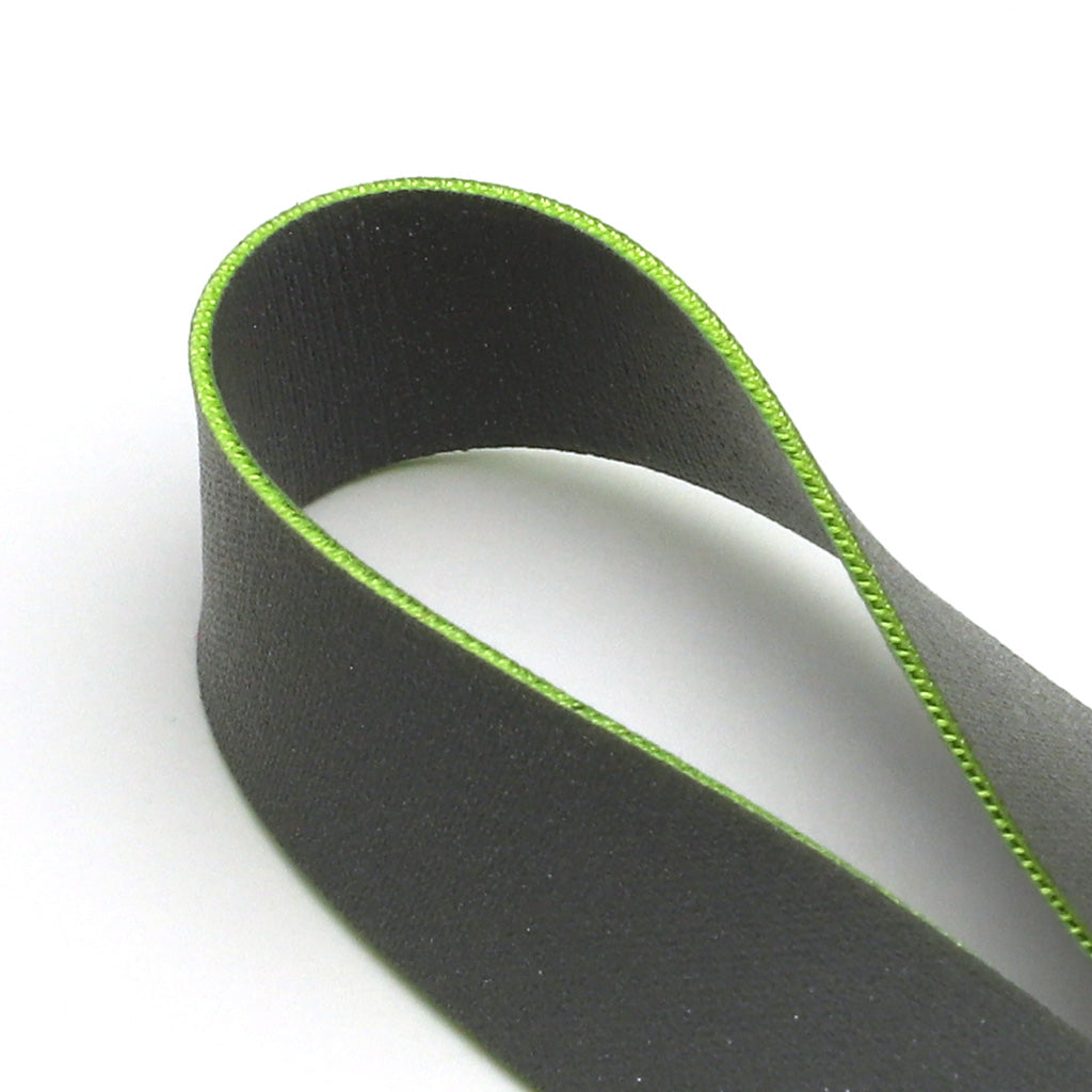 Double-Face Reflect Stretch Tape #37