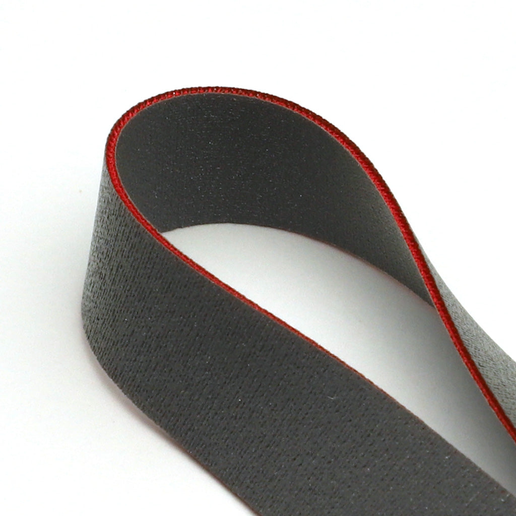 Double-Face Reflect Stretch Tape #42