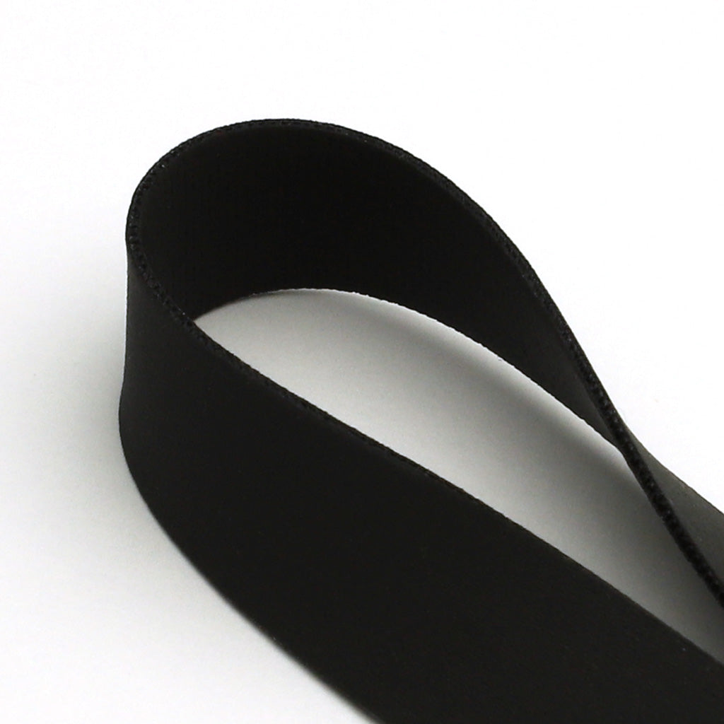 Double-Face Reflect Stretch Tape #500