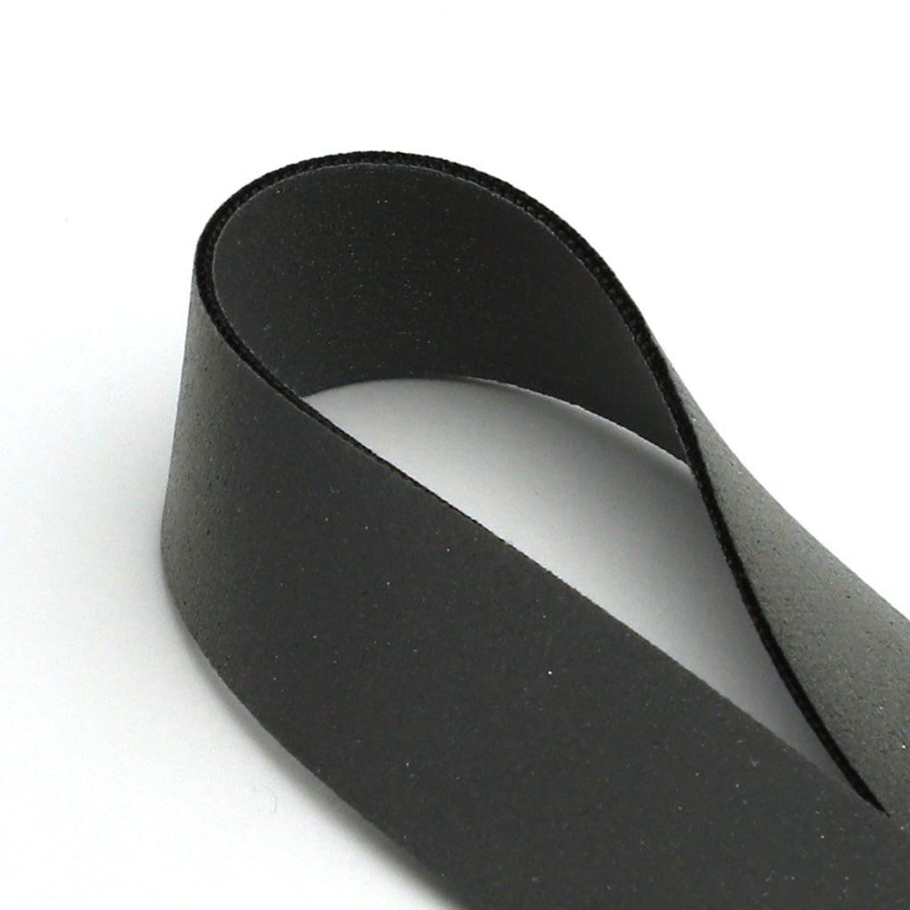 Double-Face Reflect Stretch Tape #50