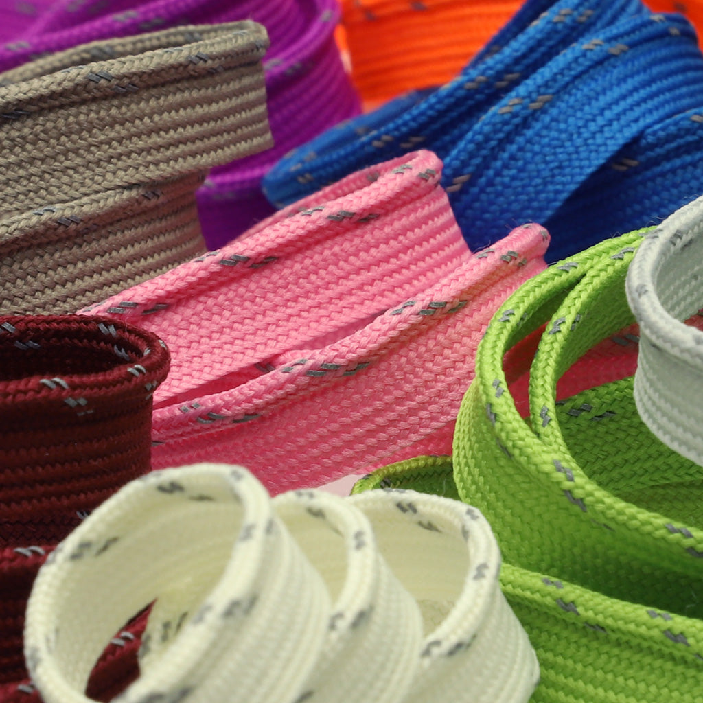 Reflect Piping #171 Fandango Pink