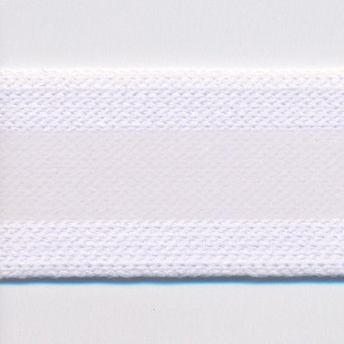 Aurora Reflect Knit Tape #01