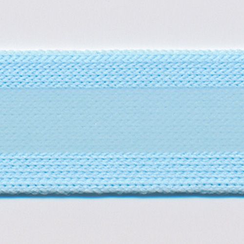 Aurora Reflect Knit Tape #06