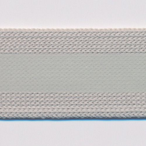 Aurora Reflect Knit Tape #100