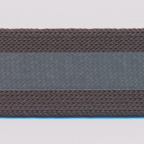 Aurora Reflect Knit Tape #105