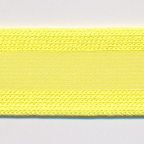 Aurora Reflect Knit Tape #118