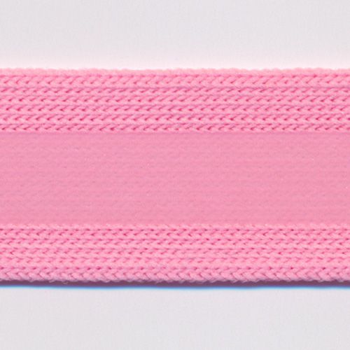 Aurora Reflect Knit Tape #11