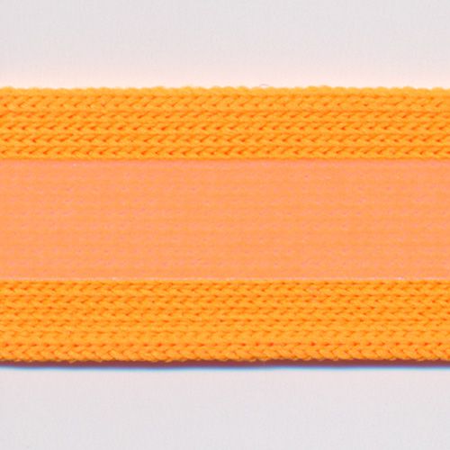 Aurora Reflect Knit Tape #120