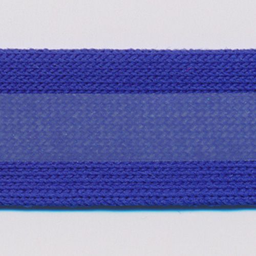 Aurora Reflect Knit Tape #128