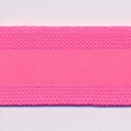 Aurora Reflect Knit Tape #156