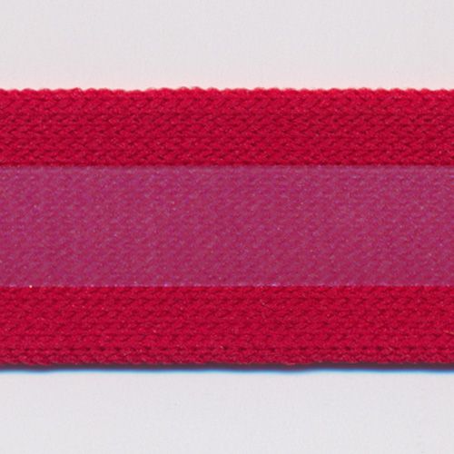 Aurora Reflect Knit Tape #42