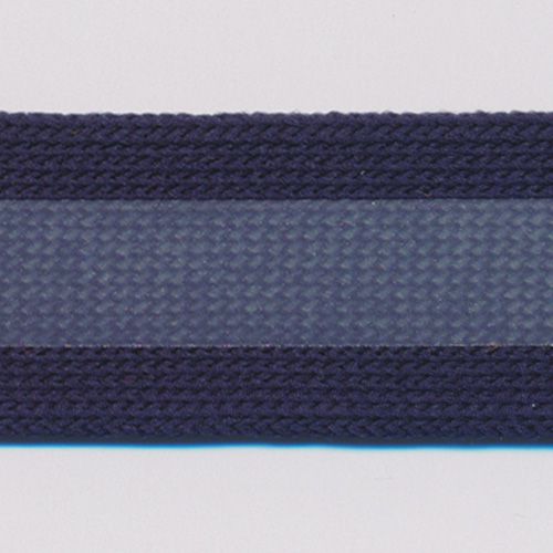 Aurora Reflect Knit Tape #47