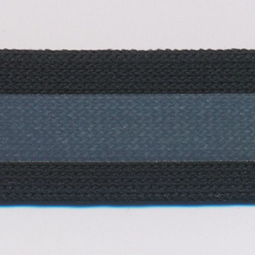 Aurora Reflect Knit Tape #50