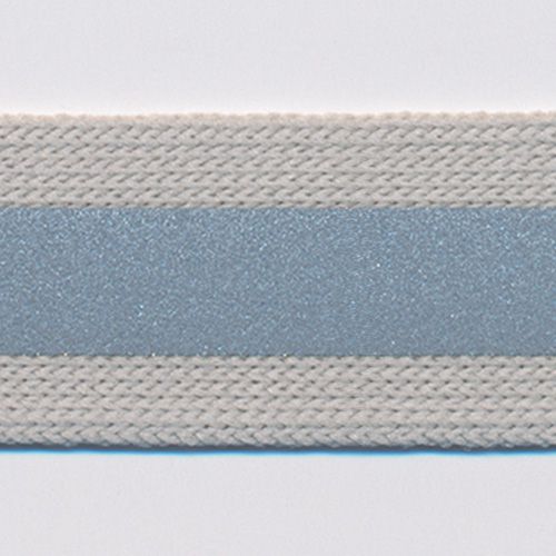 Reflect Knit Tape #100