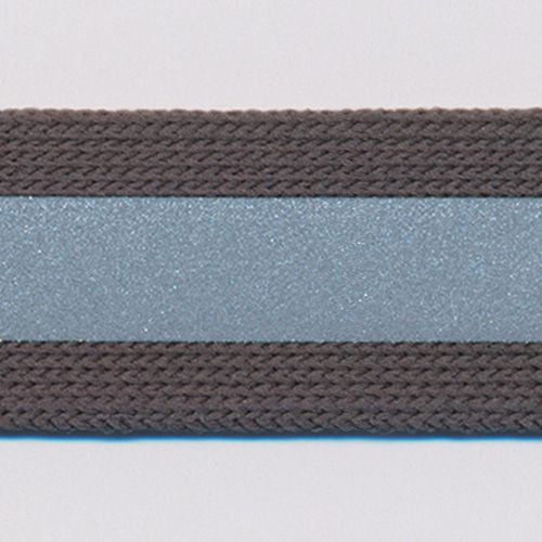 Reflect Knit Tape #105