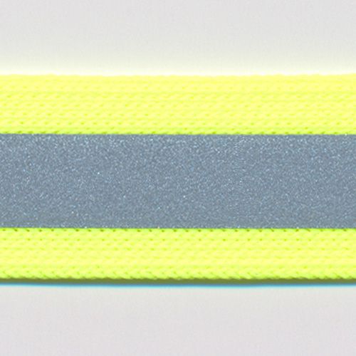 Reflect Knit Tape #151