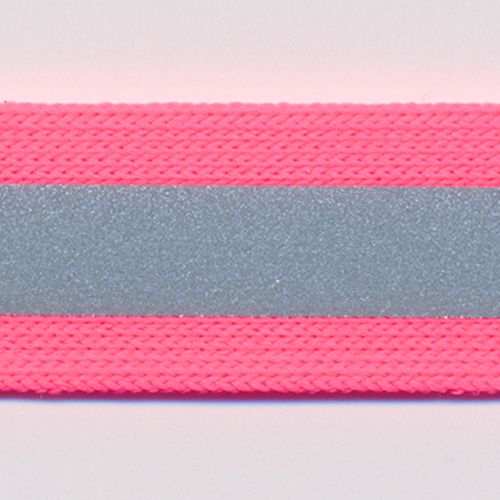 Reflect Knit Tape #154