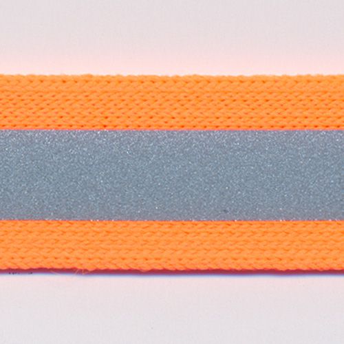 Reflect Knit Tape #155