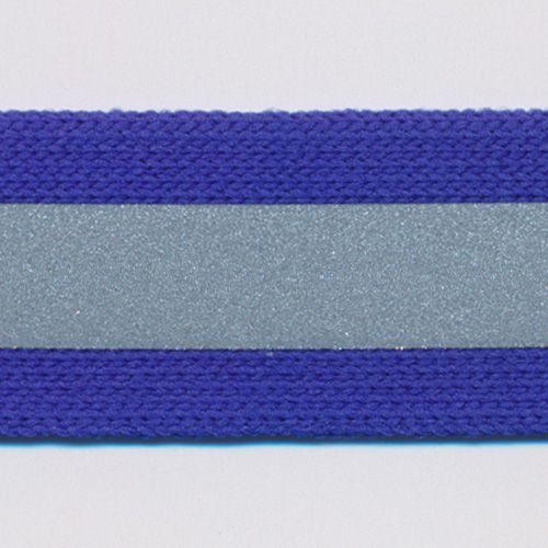 Reflect Knit Tape #167