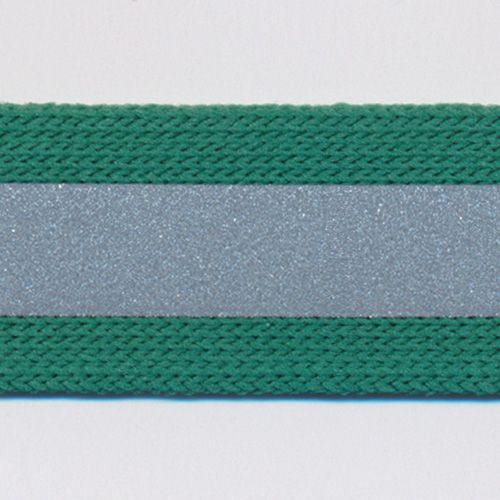 Reflect Knit Tape #175