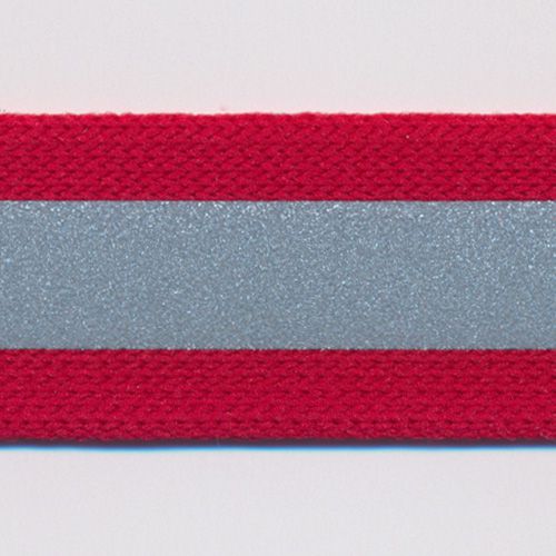 Reflect Knit Tape #42